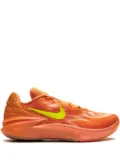 Nike Zoom GT Cut 2 ""Arike Ogunbowale PE"" sneakers - Orange