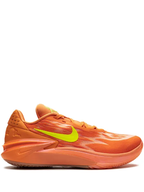 Baskets Zoom GT Cut 2 'Arike Ogunbowale PE' - Nike - Modalova