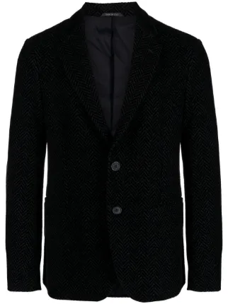 Giorgio Armani