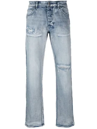 Ksubi
