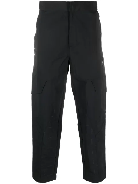 A-COLD-WALL* Scafell Storm trousers