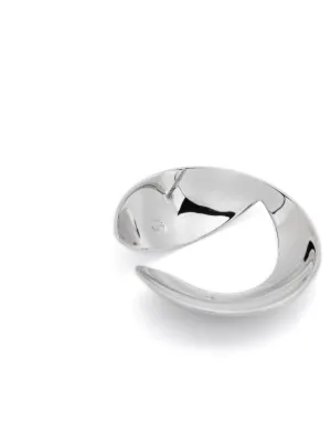 アクセサリーその他 Coperni Jewellery Coperni Jewelry for Women - Shop on FARFETCH