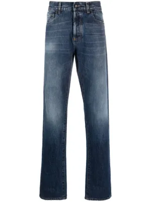 A-COLD-WALL* Denim for Men - Shop Now on FARFETCH