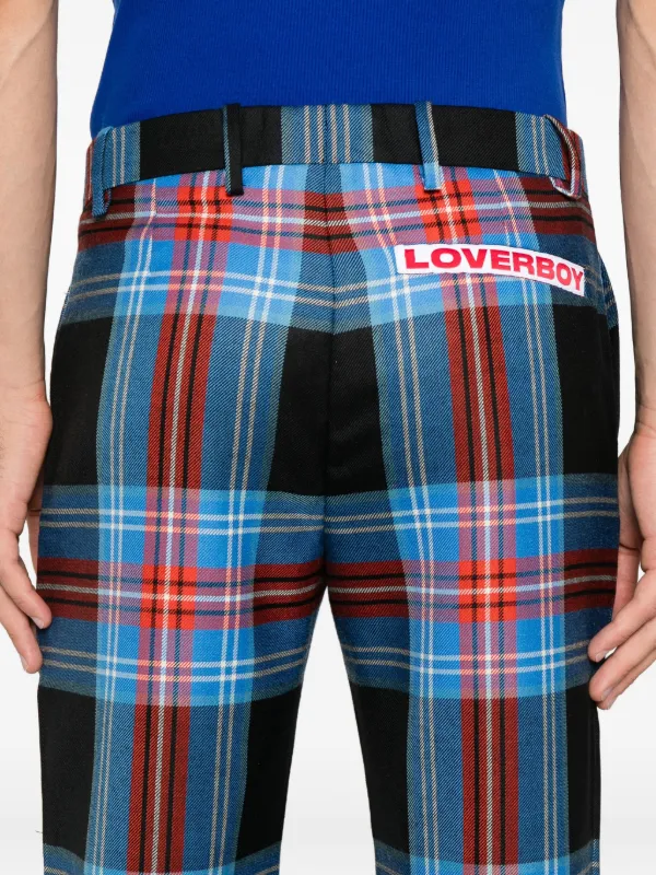 CHARLES JEFFREY LOVERBOY ボンテージパンツ 21924982_51831713_1000.jpg