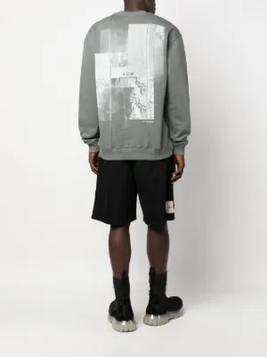 A-COLD-WALL* - Shop the Menswear Collection at FARFETCH