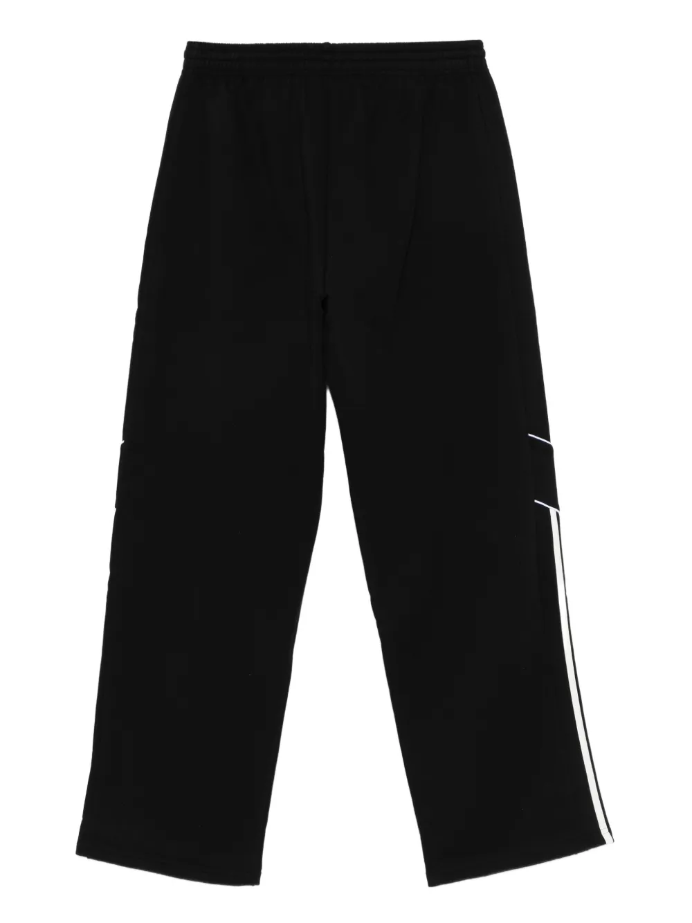 Martine Rose panelled track pants | Sweatpants | Image 2