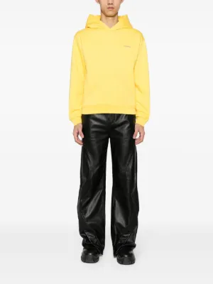 Coperni ウィメンズ パーカー通販 - FARFETCH
