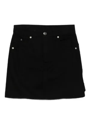 Charles Jeffrey Loverboy スカート通販 - FARFETCH