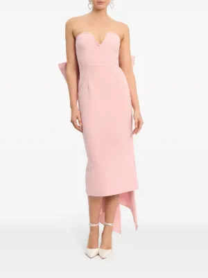 Rebecca Vallance Dresses - Farfetch