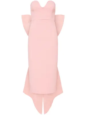 rebecca vallance delaney mini dress rebecca vallance delaney mini dress Tessa Mini Dress Rebecca Vallance