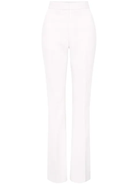Rebecca Vallance pantalones Evelyn