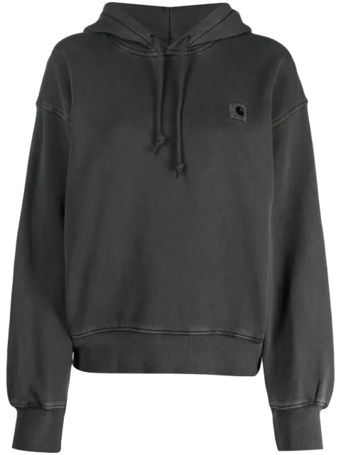 Carhartt WIP hoodie Nelson
