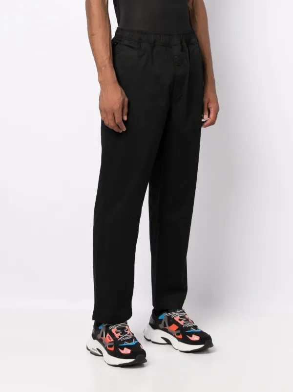 セール】AAPE NOW CARGO PANTS（カーゴパンツ）｜AAPE BY A