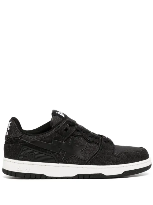 Baskets SK8 STA #2 M2 - A BATHING APE® - Modalova