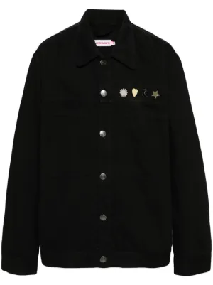 Charles Jeffrey Loverboy Jackets for Men - Shop Now on FARFETCH
