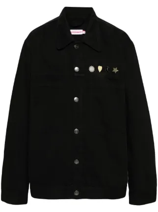 Charles Jeffrey Loverboy