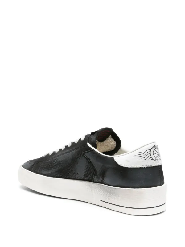 スニーカー Golden Goose Deluxe Brand Stardan Smooth Leather Sneakers 21266867_52000363_600.jpg