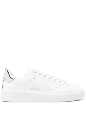 Marni Dada Bumper スニーカー | ホワイト | FARFETCH JP