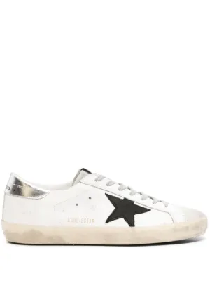 Golden goose hot sale farfetch sale