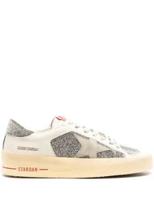 Golden Goose（ゴールデン・グース）ウィメンズ シューズ - FARFETCH