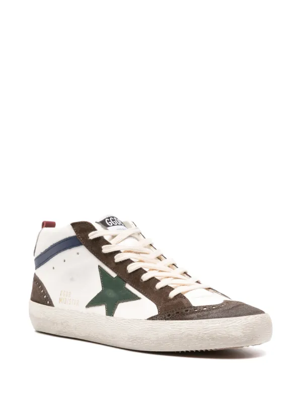 Nordstrom Rack Golden Goose Sneakers Nordstrom Nordstrom Rack
