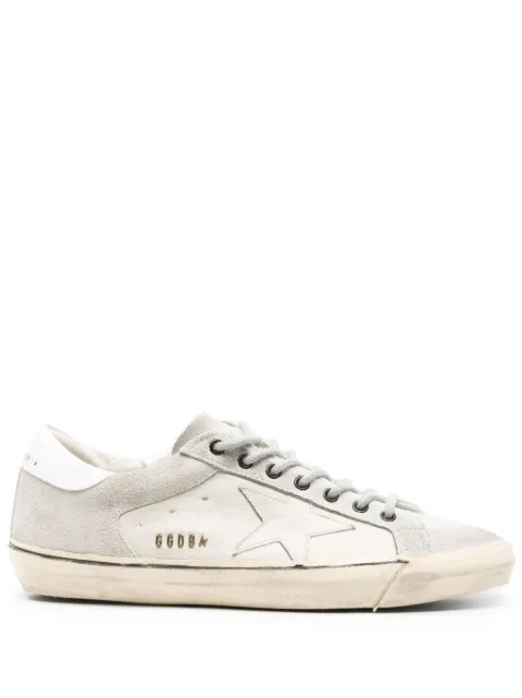 Golden Goose tenis Super-Star