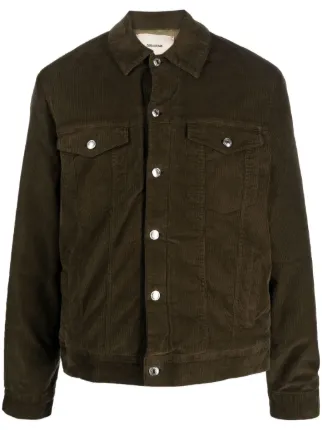 Zadig&Voltaire