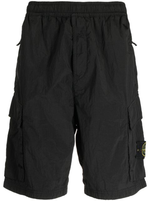 Designer Shorts for Men | FARFETCH UK