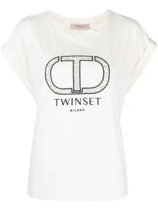 TWINSET