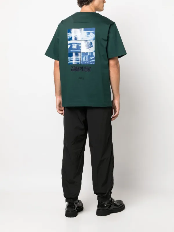 Tシャツ・カットソー JUUN.J 21267549_51229113_600.jpg
