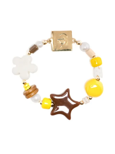 éliou pulsera Nilaz