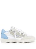 Off-White 5.0 Off Court sneakers