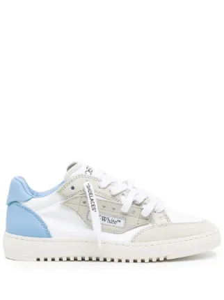 Off-White
