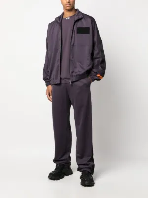 Heron Preston Clothing for Men - Shop Now on FARFETCH