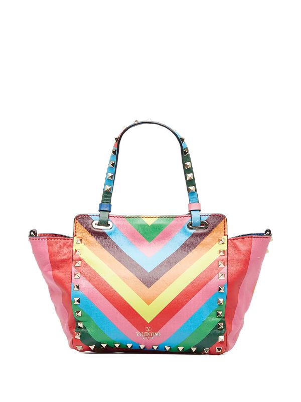Valentino Garavani Bags for Women - Shop on FARFETCH