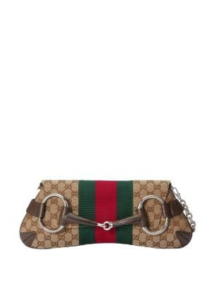 Gucci GG Ophidia Mini Bag - Farfetch