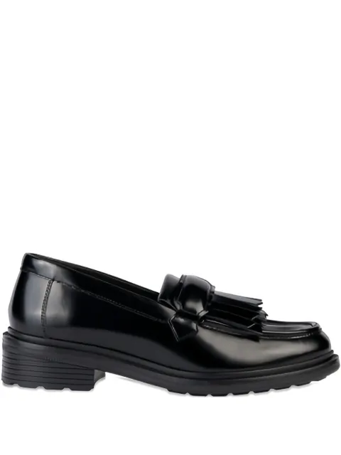 Geox Walk loafers