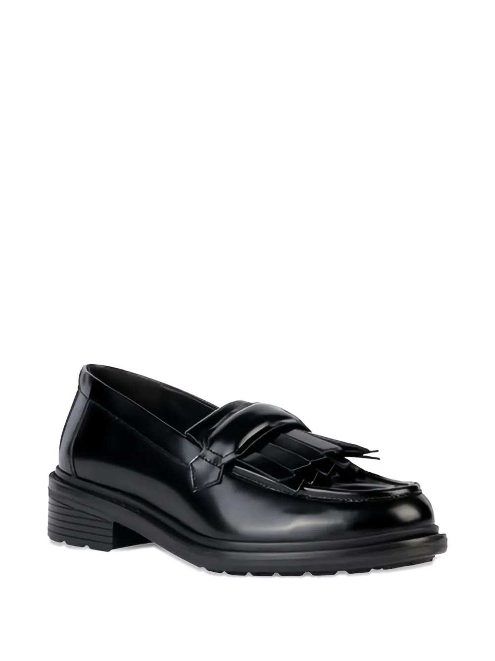 Geox Walk loafers | Image 2