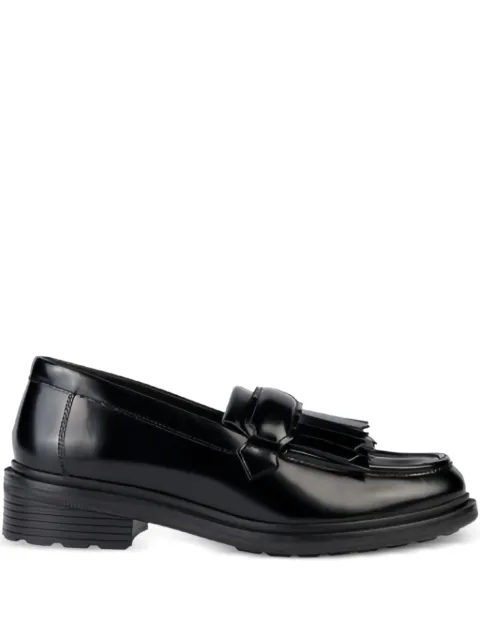 Geox Walk loafers