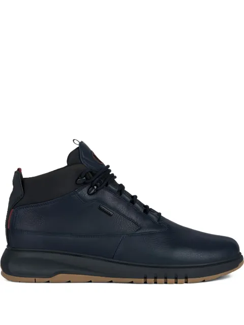 Geox Aerantis™ 4X4 ABX boots