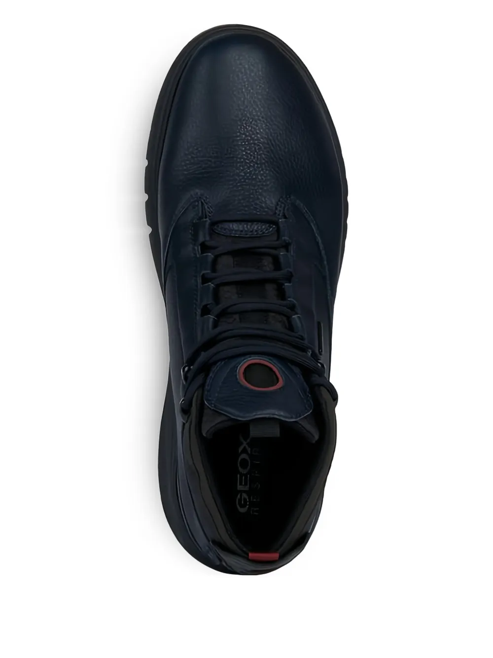 Geox Aerantis™ 4X4 ABX boots Blue