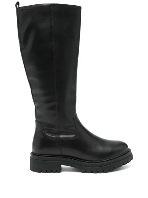 Geox 40mm Iridea boots