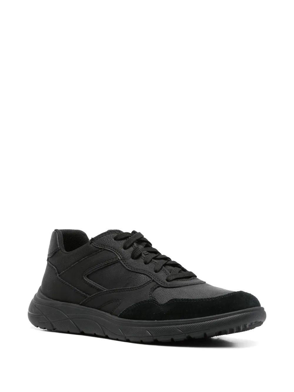 Geox Portello sneakers | Low-Tops | Image 2