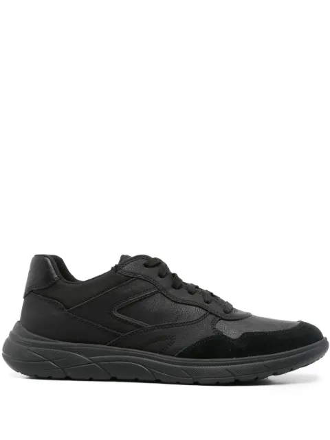 Geox Portello sneakers