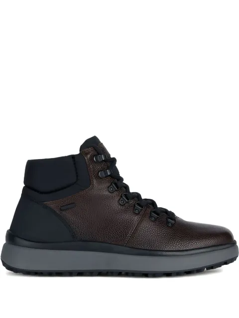 Geox Granito hiking boots