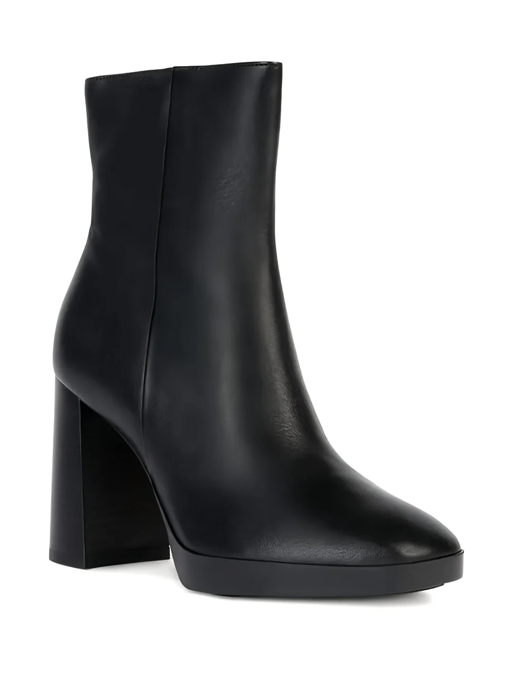 Geox 95mm Teulada ankle boots | Ankle Boots | Image 2