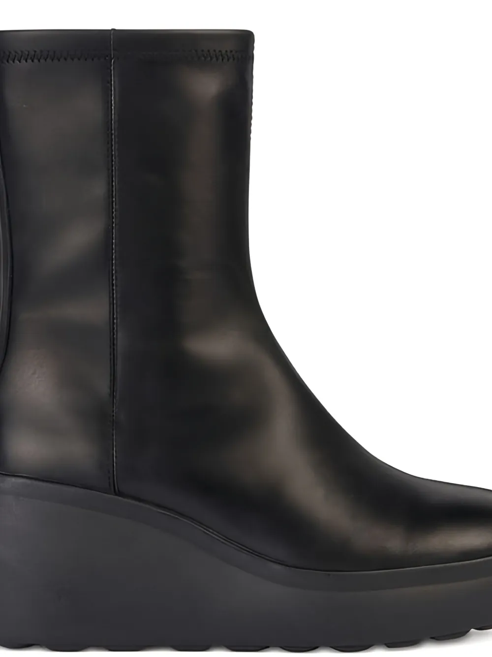Geox leather ankle boots | Ankle Boots | Image 2