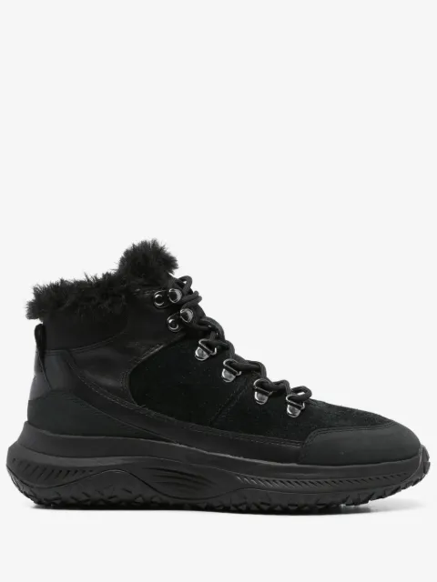 Geox Oliviera boots