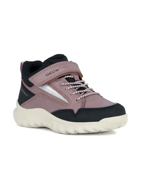 Geox Kids Simbyos abx sneakers