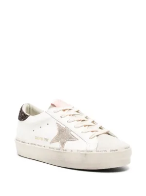 Golden best sale star sneakers